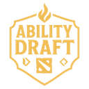 Ability Draft Logo