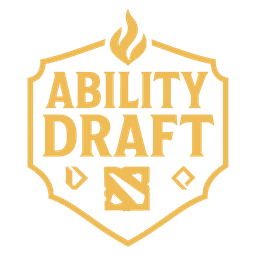 Ability Draft Logo